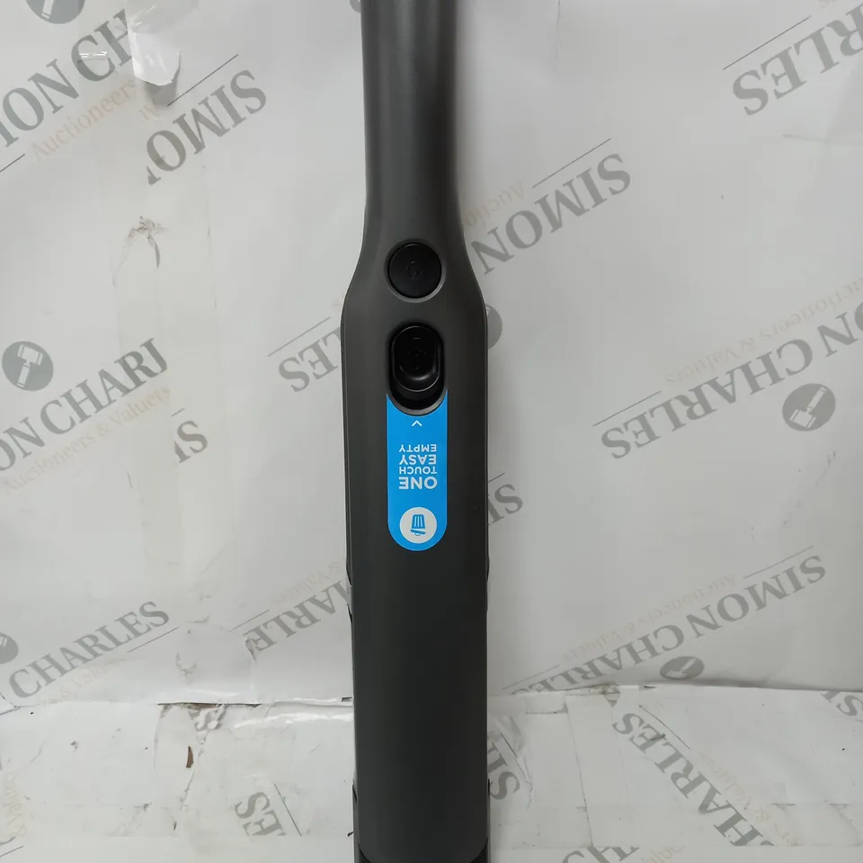 BOXED SHARK CORDLESS HANDHELD VACUUM CLEANER WV200UK