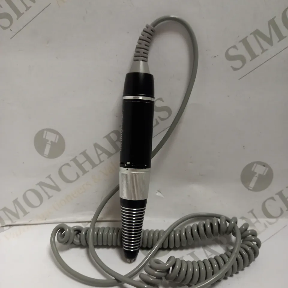 MELODYSUSIE NAIL DRILL