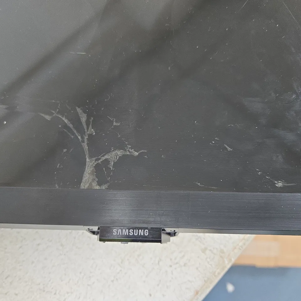 SAMSUNG UE32H5000FK TV BOXED