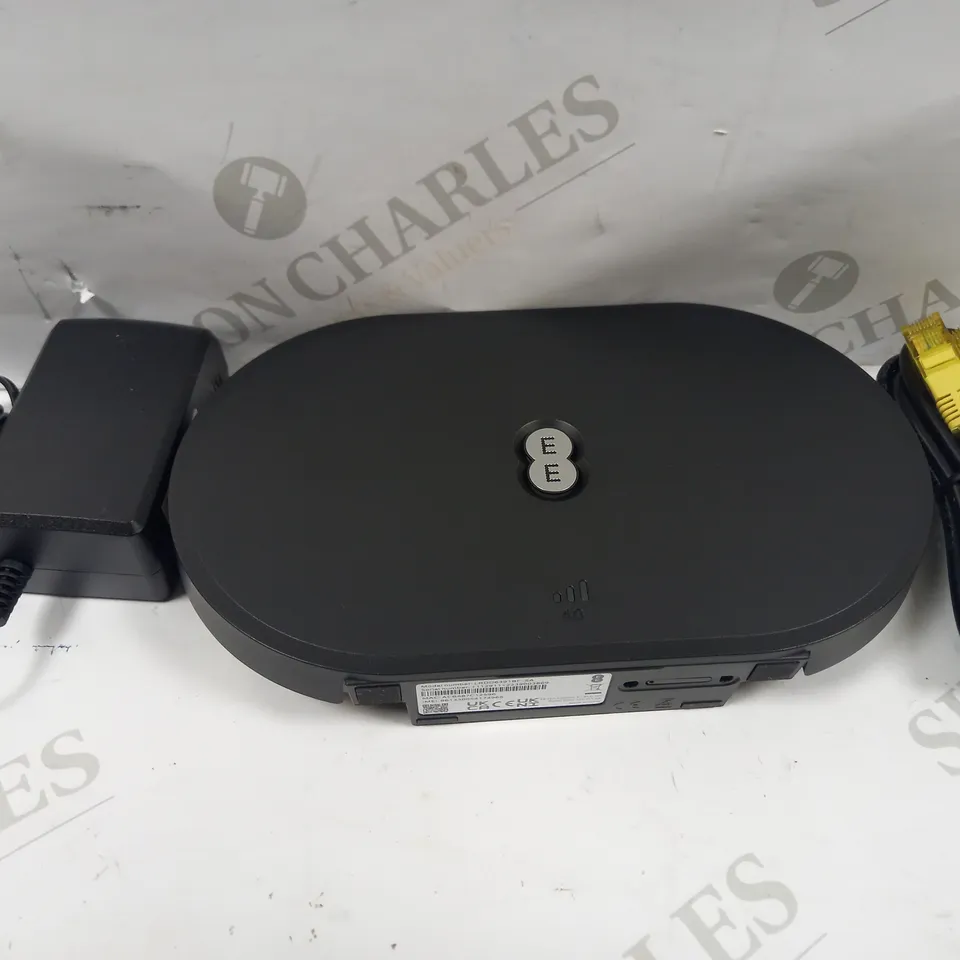 EE HYBRID CONNECT WI-FI ROUTER