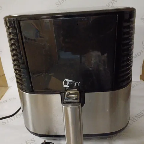 UTEN 5.5L OIL FREE AIR FRYER