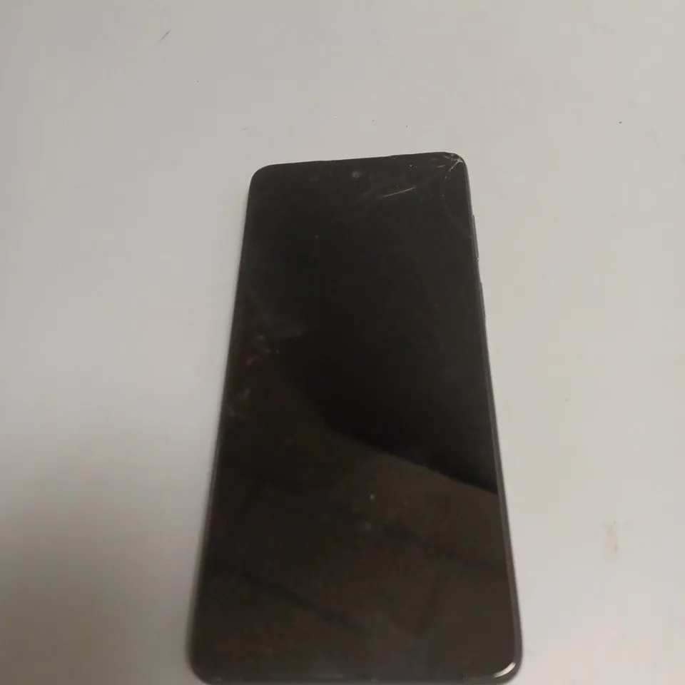 MOTOROLA MOTO E20