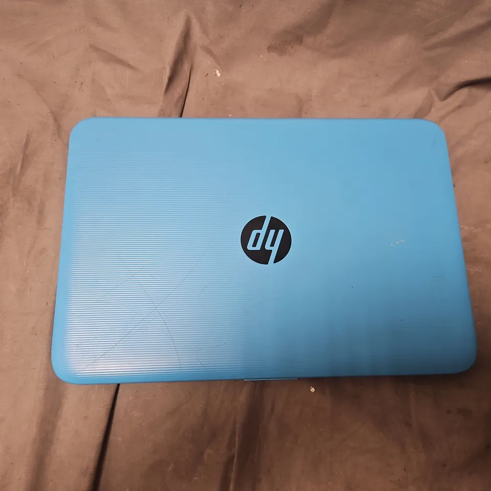 HP STREAM 11 PRO G3 LAPTOP (EK21249)