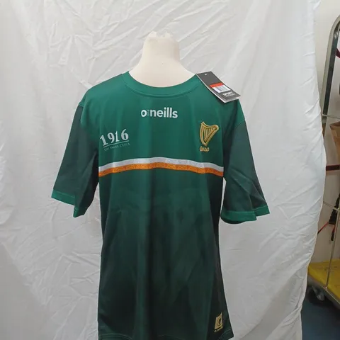 ONEILLS TSHIRT SIZE L