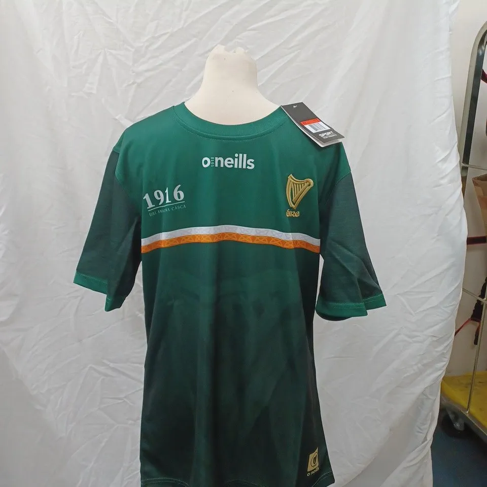 ONEILLS TSHIRT SIZE L