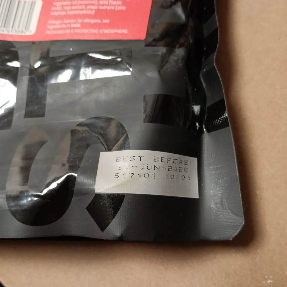 SUMMER HAZE HAZY IPA PINTER PACK BREWING INGREDIENTS BOXED