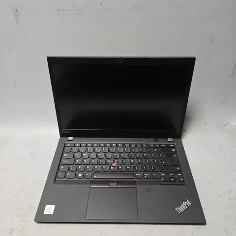 LEVOVO THINKPAD T14 GEN 1 