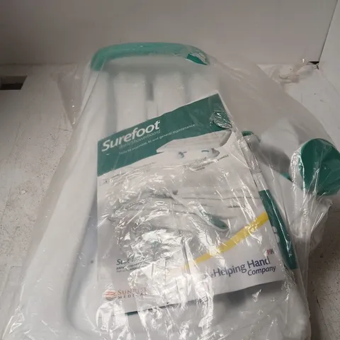 SUREFOOT BATH/SHOWER BOARD 
