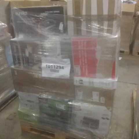 PALLET OF APPROXIMATELY 20 ASSORTED ELECTRICAL ITEMS INCLUDING