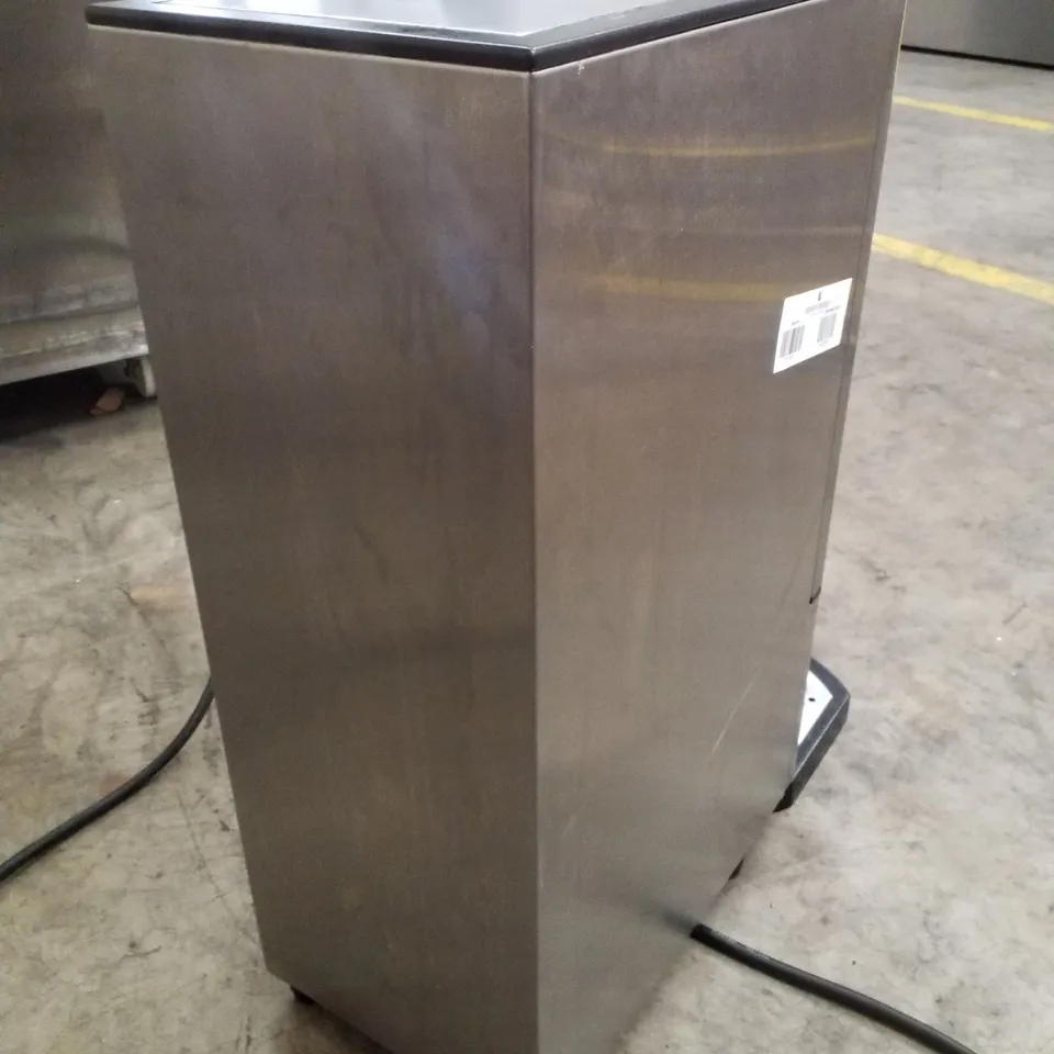 MARCO T-10 WATER BOILER
