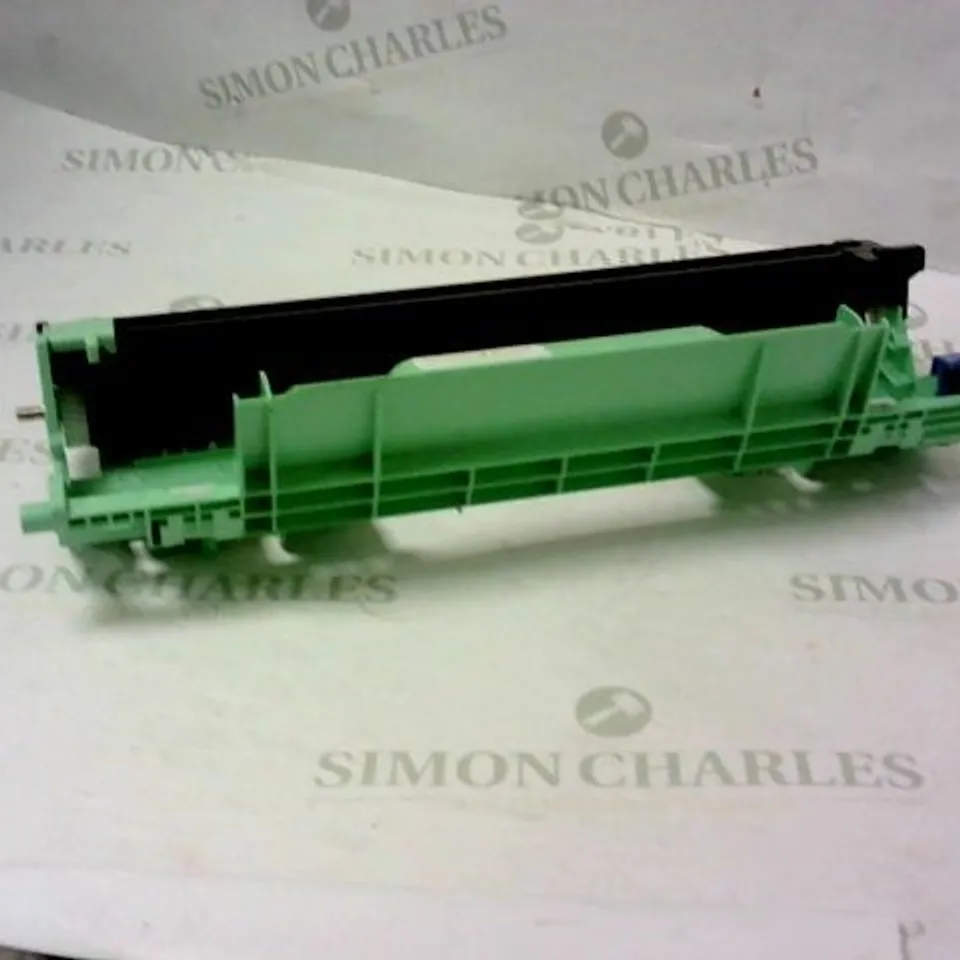 GREEN2PRINT HIGH YIELD TONER 