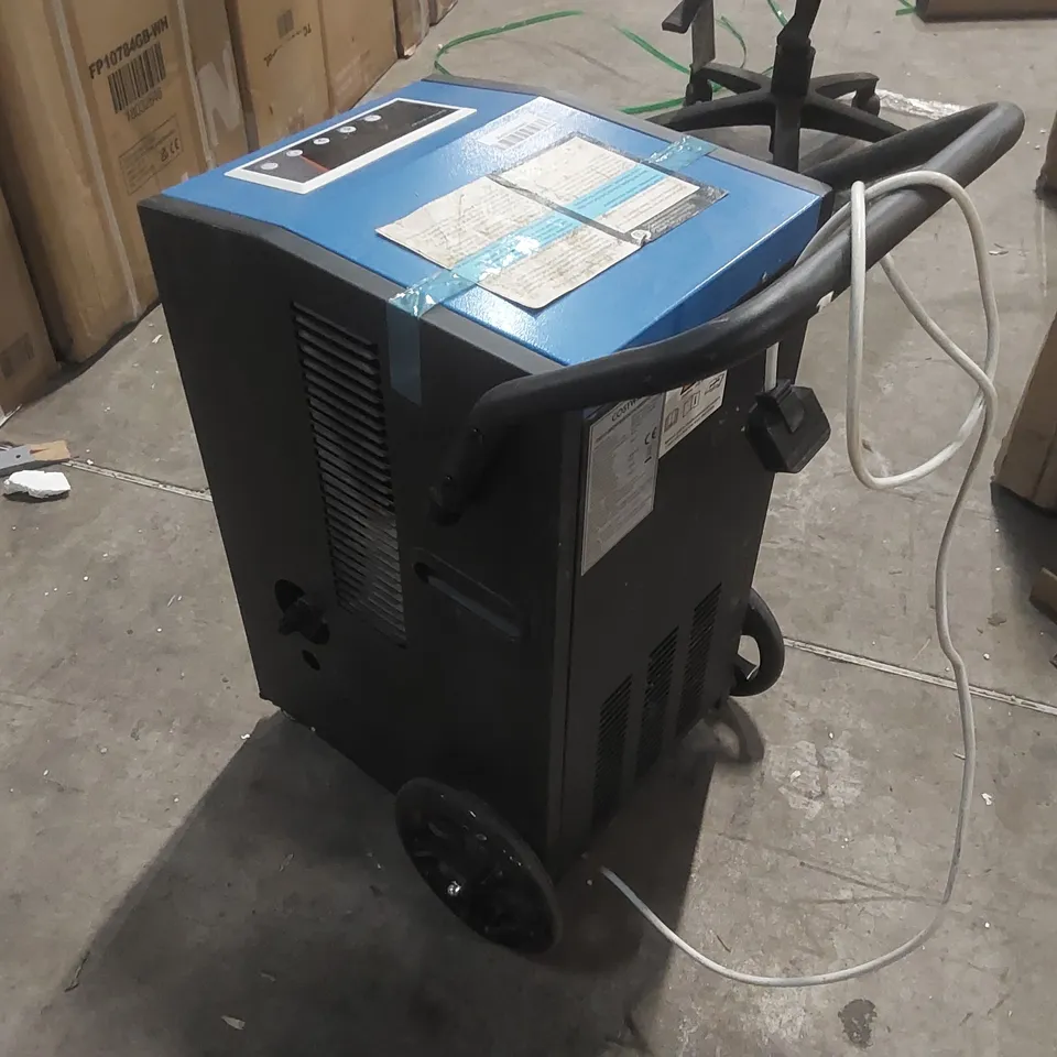 COSTWAY COMMERCIAL DEHUMIDIFIER