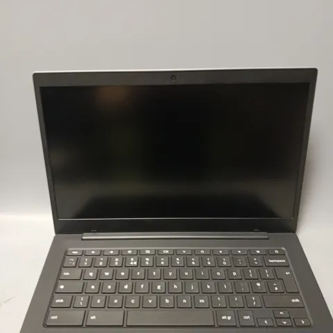 BOXED SAMSUNG CHROMEBOOK GO 345XDA-KA2 4GB RAM 64GB SSD INTEL CELERON N4500 SILVER
