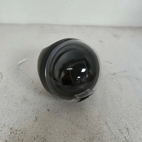 KLARSTEIN WATCH WINDER