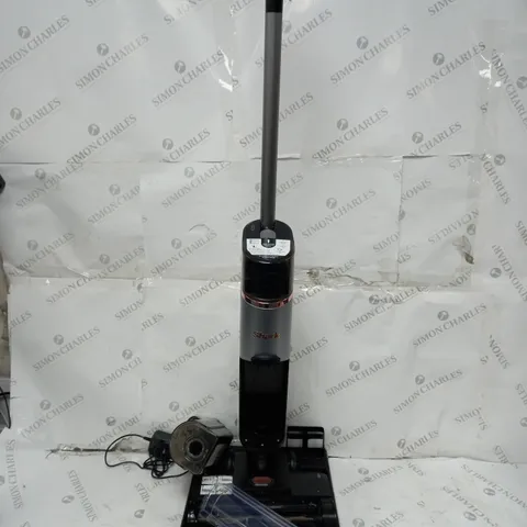 SHARK CORDLESS HYDROVAC 3-IN-1 CLEANER WD210UK