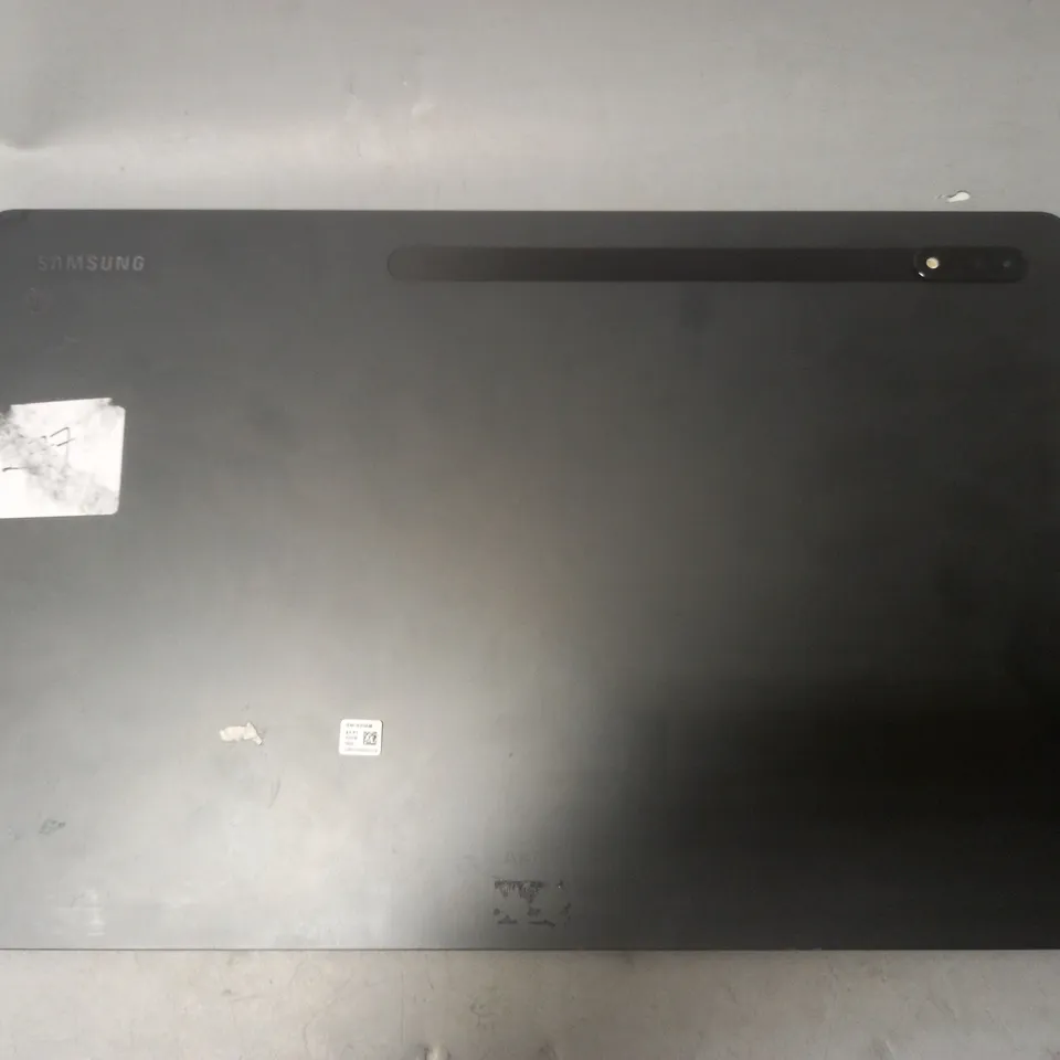 SAMSUNG TABLET SM-X906B 256GB 