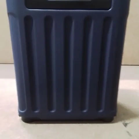 LUGG VACAY CABIN BAG 