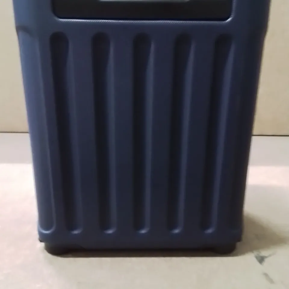 LUGG VACAY CABIN BAG