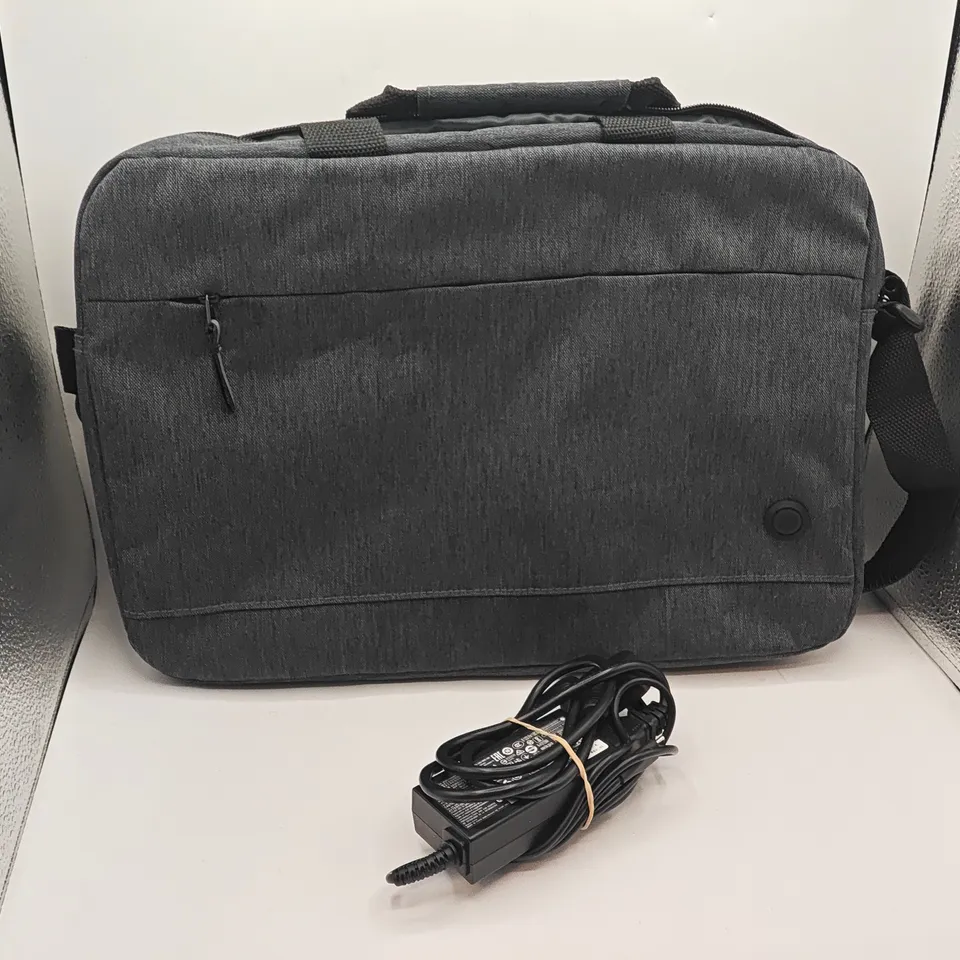 ACER CHROMEBOOK C933 INTEL INSIDE LAPTOP IN BLACK - N19Q2