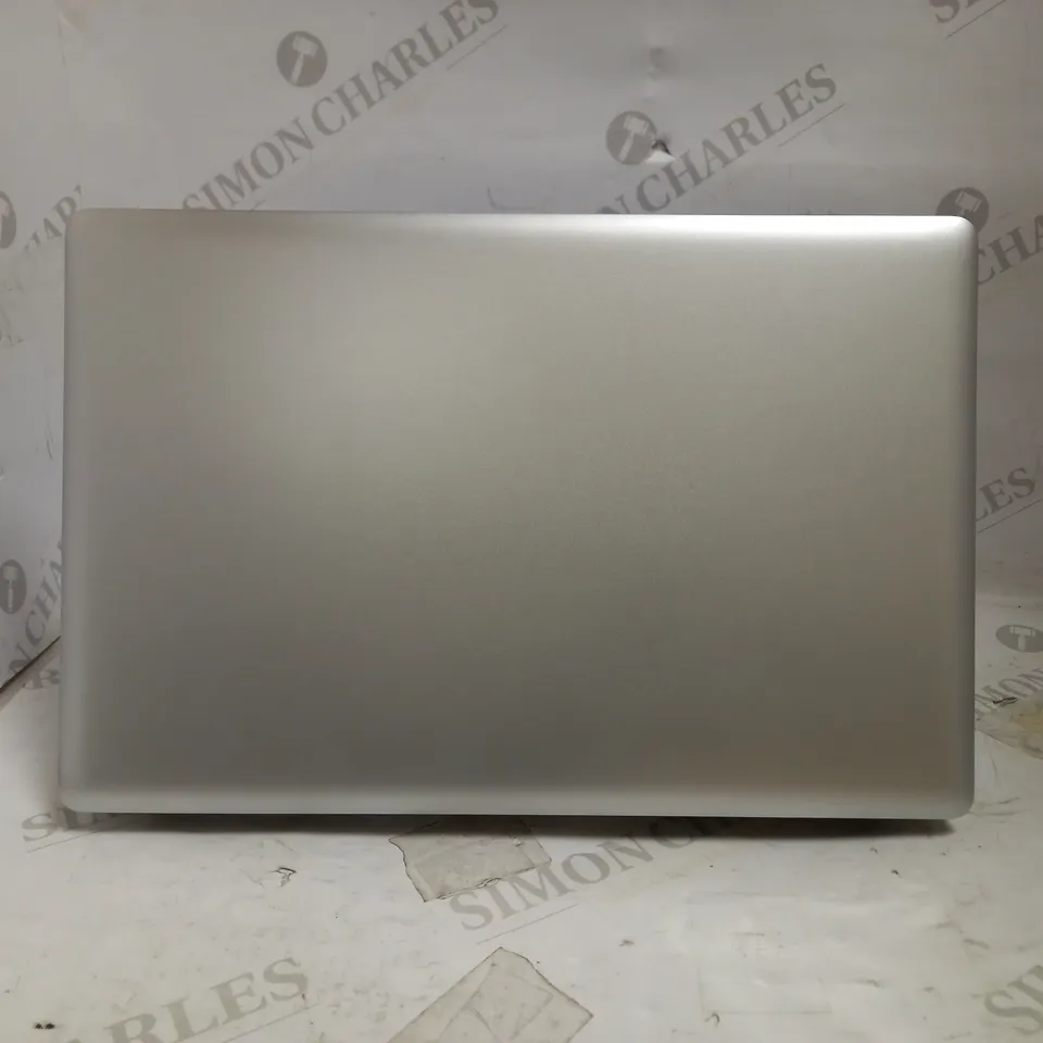 UNBRANDED WINDOWS 10 LAPTOP