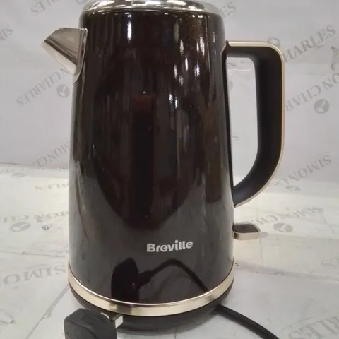 BREVILLE KETTLE