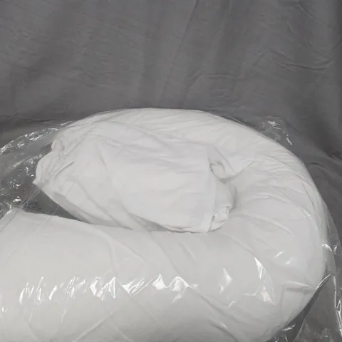 DREAMGENII PREGNANCY PILLOW