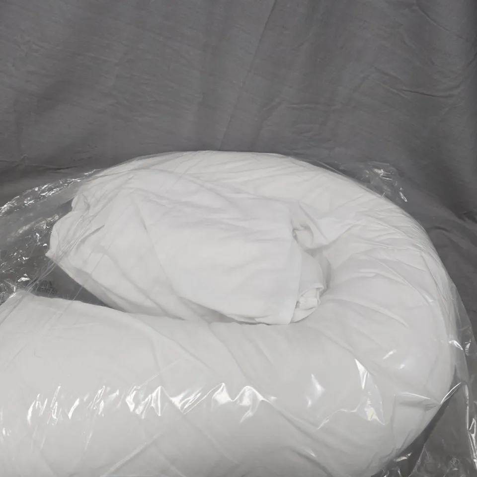DREAMGENII PREGNANCY PILLOW