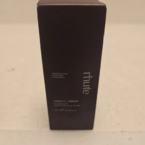 Density + Repair Scalp Serum – 50ml