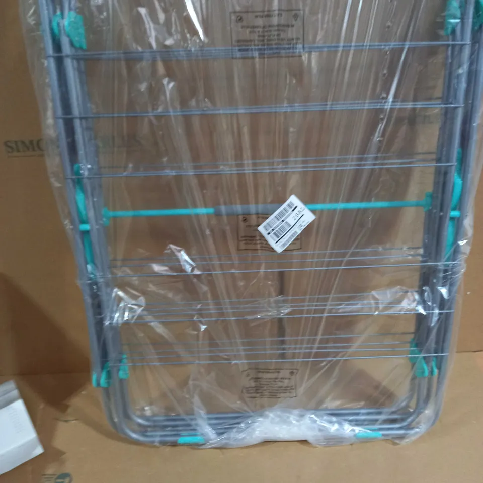 EASY 3 TIER AIRER 15M (1 BOX) RRP £39.99