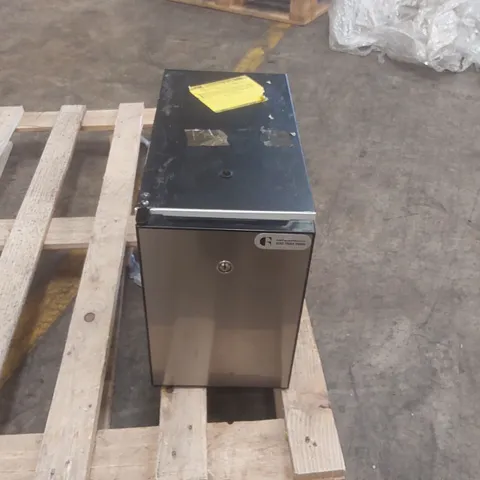VITRIFRIGO COMMERCIAL MILK CHILLER