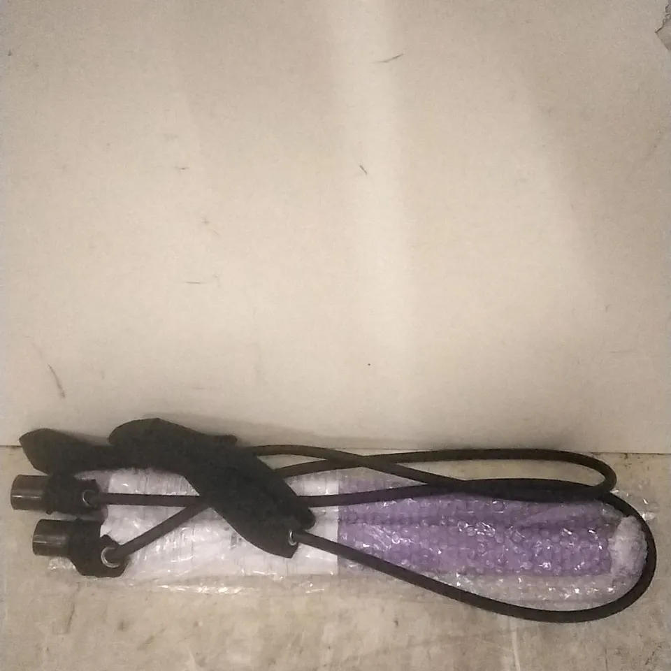 BOXED PORTABLE PILATES STUDIO 