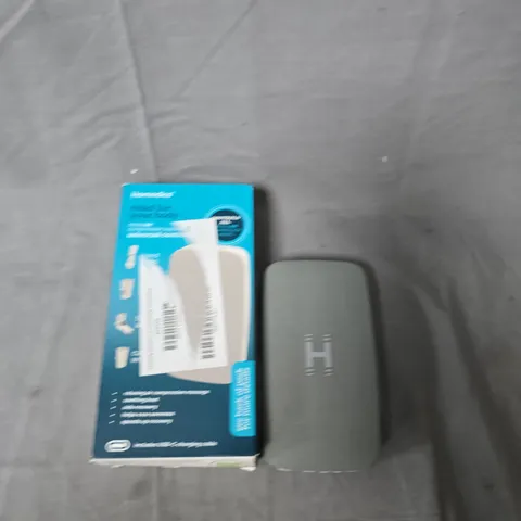 HOMEDICS MODULAIR UNIVERSAL RECHARGEABLE BATTERY