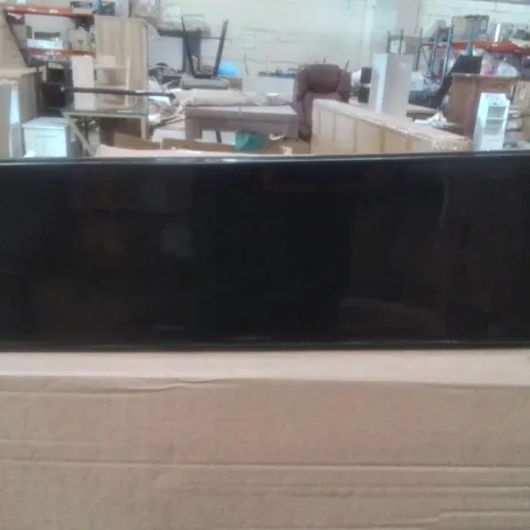 HAIDEMAN FIBERGLASS WINDOW BOX PLANTER