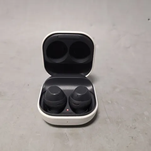 SAMSUNG GALAXY BUDS FE BLUETOOTH EARBUDS