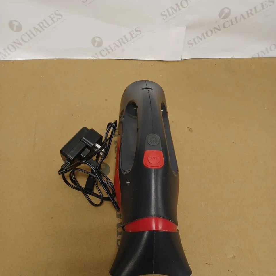 VILEDA WINDOMATIC POWER