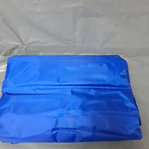 HOMESMART MATTRESS COOLING GEL PADS