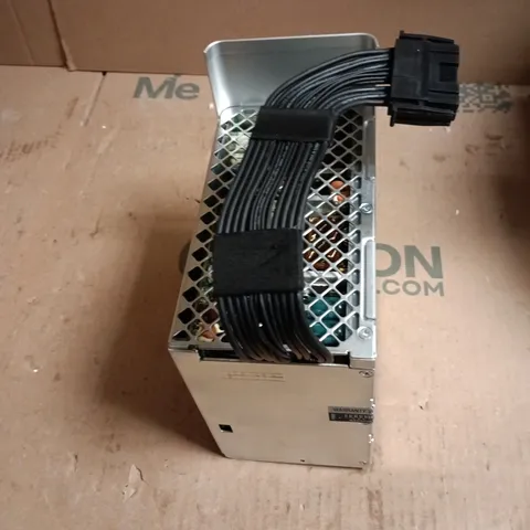 APPLE MAC PRO PSU 