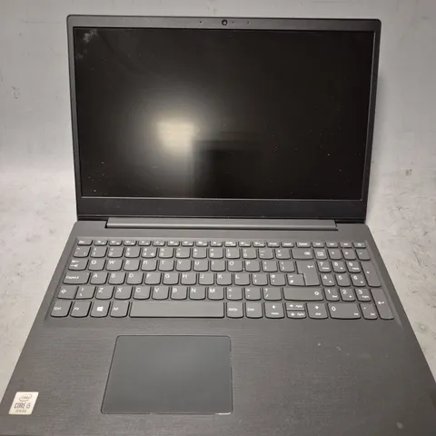 LENOVO 85C2 V15-IIL LAPTOP