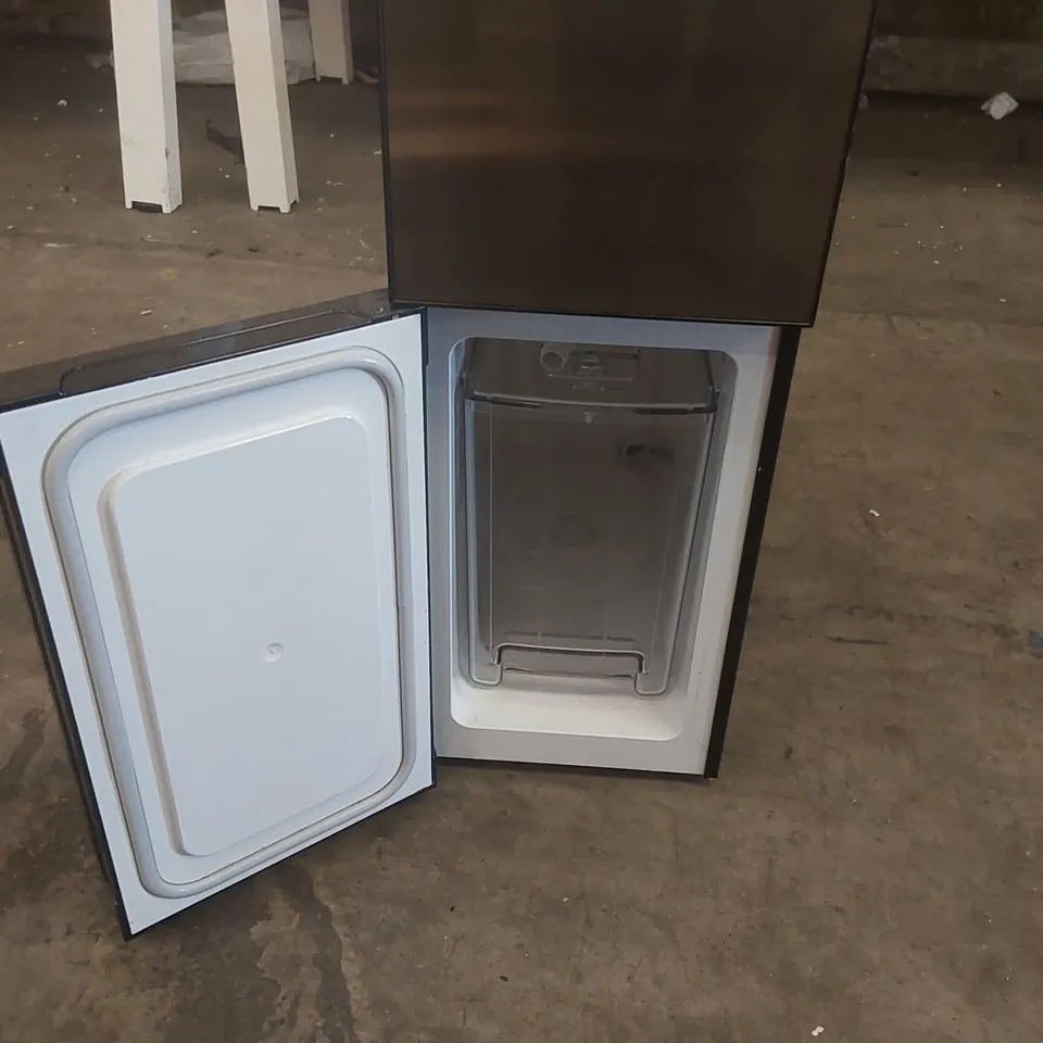 VITRIFRIGO COMMERCIAL COFFEE MACHINE MILK FRIDGE