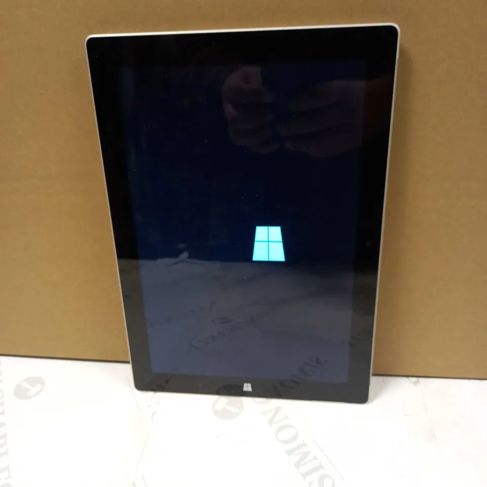 MICROSOFT WINDOWS SURFACE 3 4G LTE TABLET