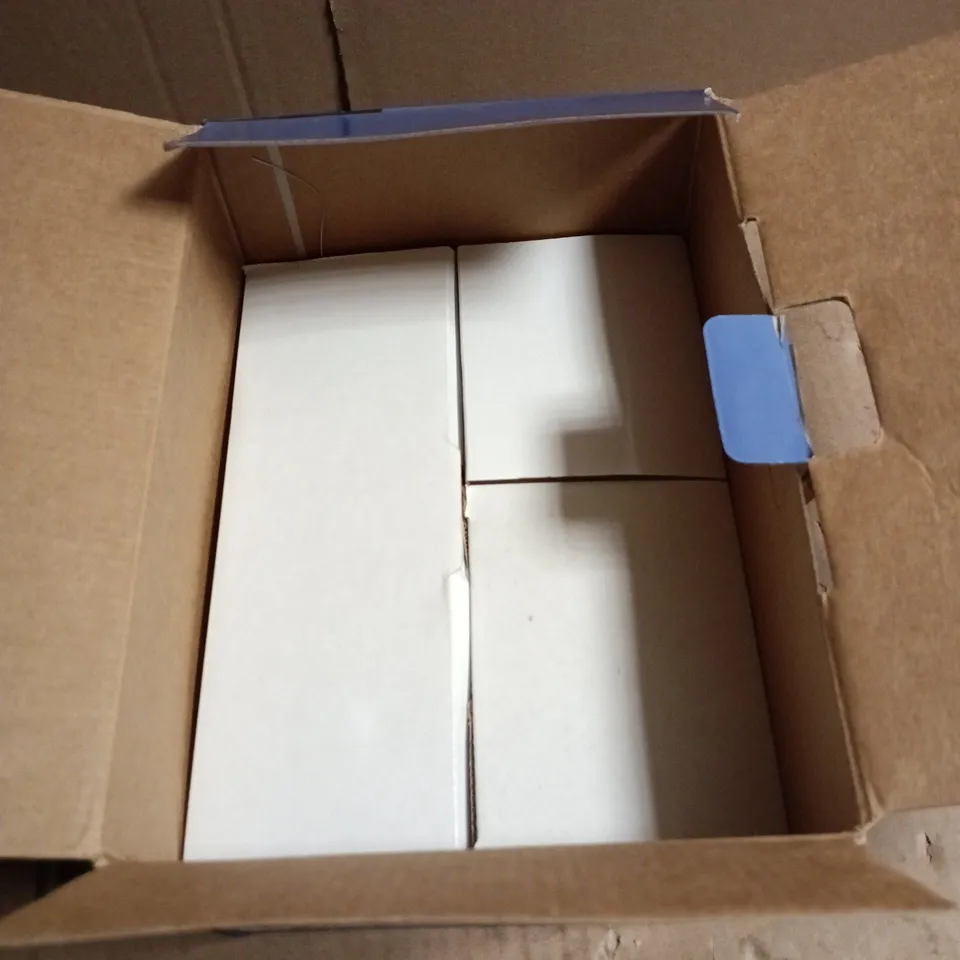 MAXIM PORTABLE TABLET DVD PLAYER BOXED WITH ACCESSORIES