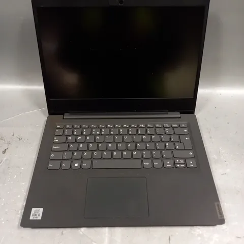 LENOVO V14 SERIES LAPTOP 