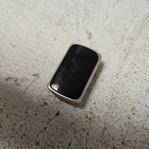 FITBIT CHARGE 6 SILVER