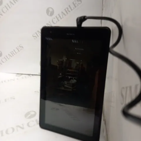 VENTURER RCA MERCURY 7L ANDROID TABLET
