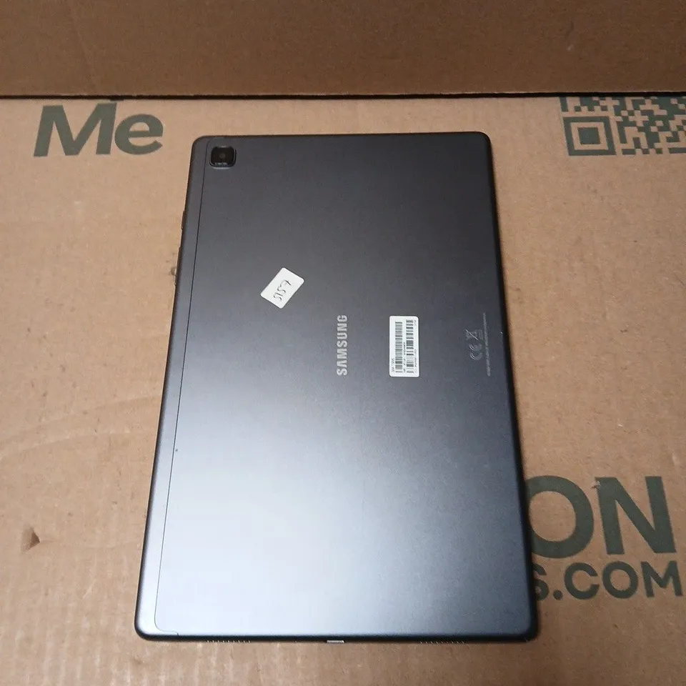 SAMSUNG GALAXY TAB A7 TABLET 