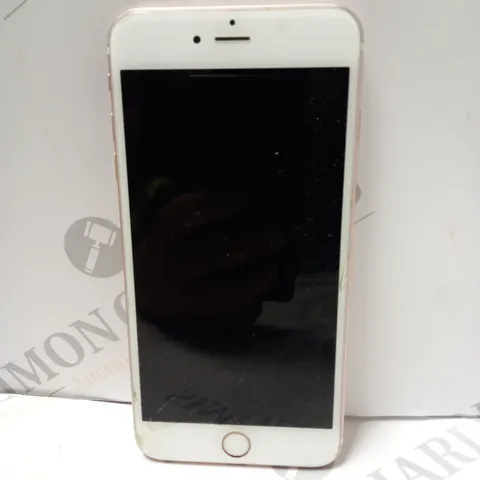 APPLE IPHONE 6S PLUS (A1687)