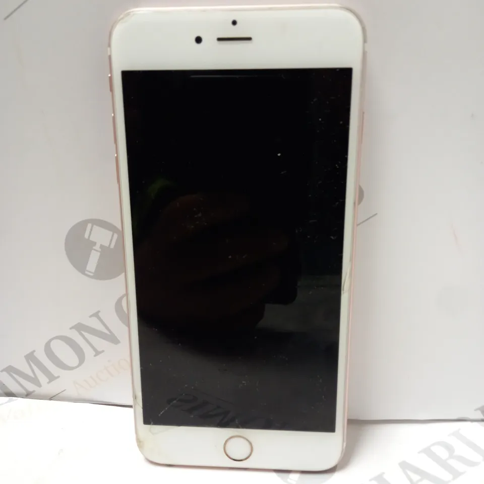 APPLE IPHONE 6S PLUS (A1687) 