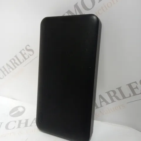 BOXED ASDATECH 15000MAH UNIVERSAL POWERBANK