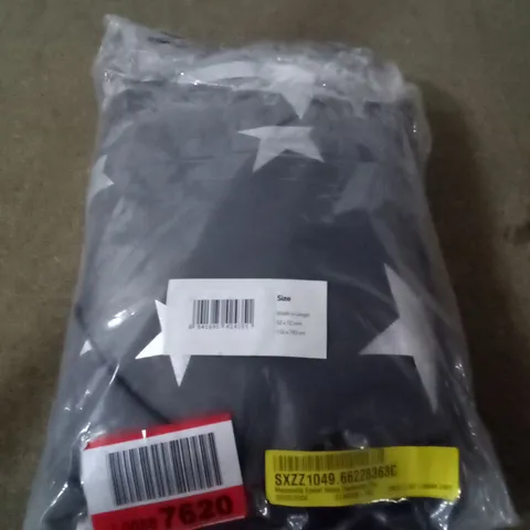 BAGGED MANZANITA EYELET ROOM DARKENING THERMAL CURTAINS