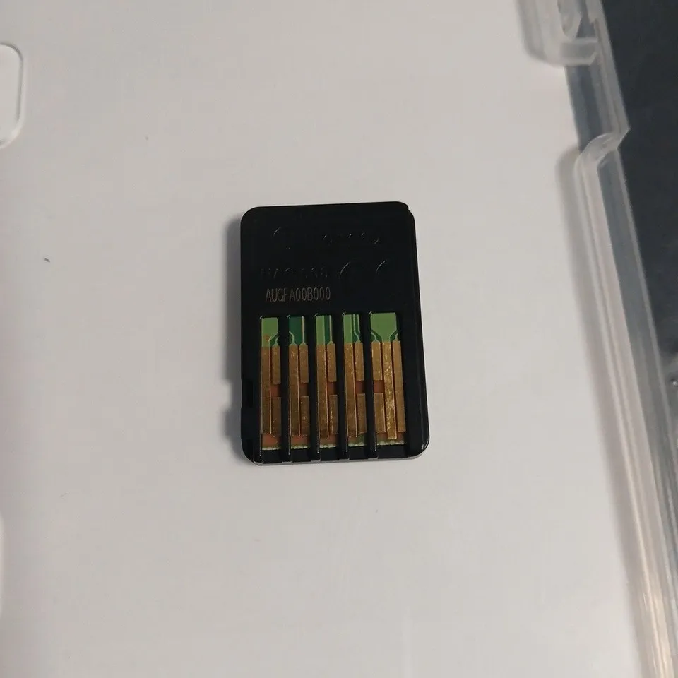 TRANSFORMERS BATTLEGROUND FOR NINTENDO SWITCH